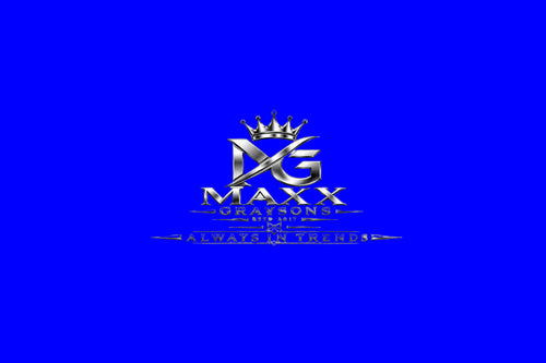 maxxgraysons